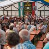 2018 &raquo; 50 jähriges Gründungsfest &raquo; Festbetrieb